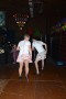 Thumbs/tn_Jubileum feest 5x11 421.jpg